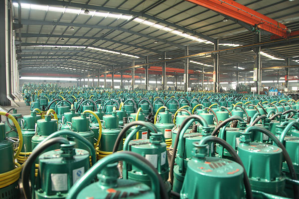 BQG氣動隔膜泵廠家(jiā)